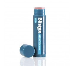DƯỠNG ẨM KHÔ MÔI Blistex Medicated Lip Balm, 0.15 Ounce