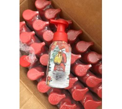 RỬA TAY TẠO BỌT KHỬ MÙI BATH&BODYWORKS 259ML NHIỀU MÙI