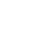 Zalo