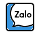 Zalo