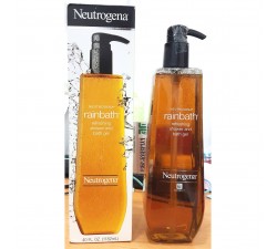 SỮA TẮM NEUTROGENA RAINBATH SHOWER & BATH GEL 1180ML