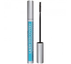 MASCARA MIN CHỐNG NƯỚC ĐEN ĐẬM - Maybelline Lash Discovery Mini-Brush Waterproof Mascara, Very Black, 0.16 fl. oz.