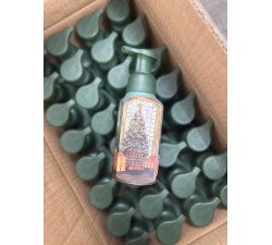 RỬA TAY TẠO BỌT KHỬ MÙI BATH&BODYWORKS 259ML NHIỀU MÙI