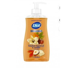 RỬA TAY SÁT KHUẨN 325ML - Dial® Antibacterial Limited Edition, Scent Liquid Hand Soap, 11oz 325ML